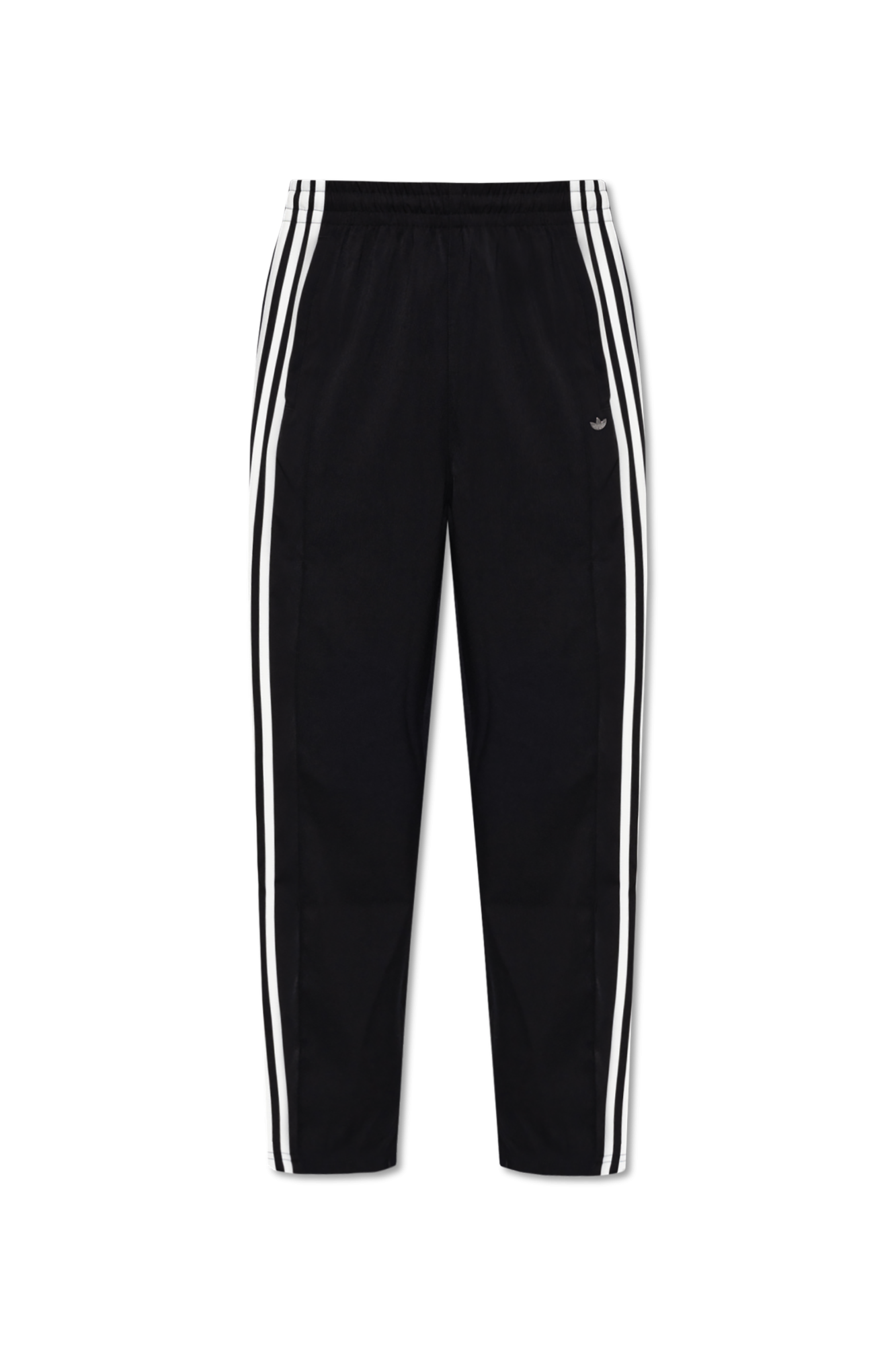 ADIDAS Originals Track pants with logo | Men's Clothing | Vitkac